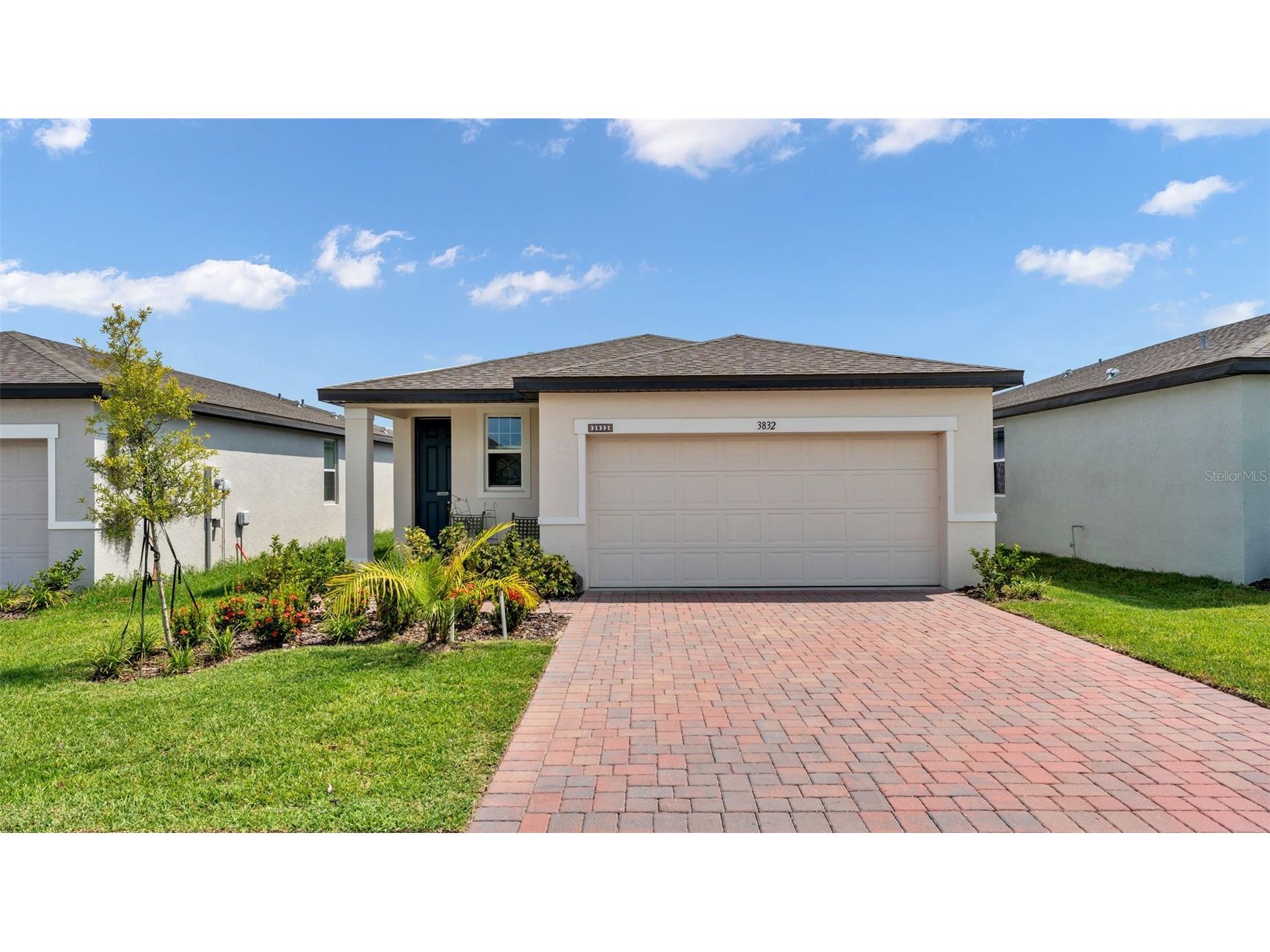 3832 Giorgio Drive Winter Haven FL 33884 O6339839 image1