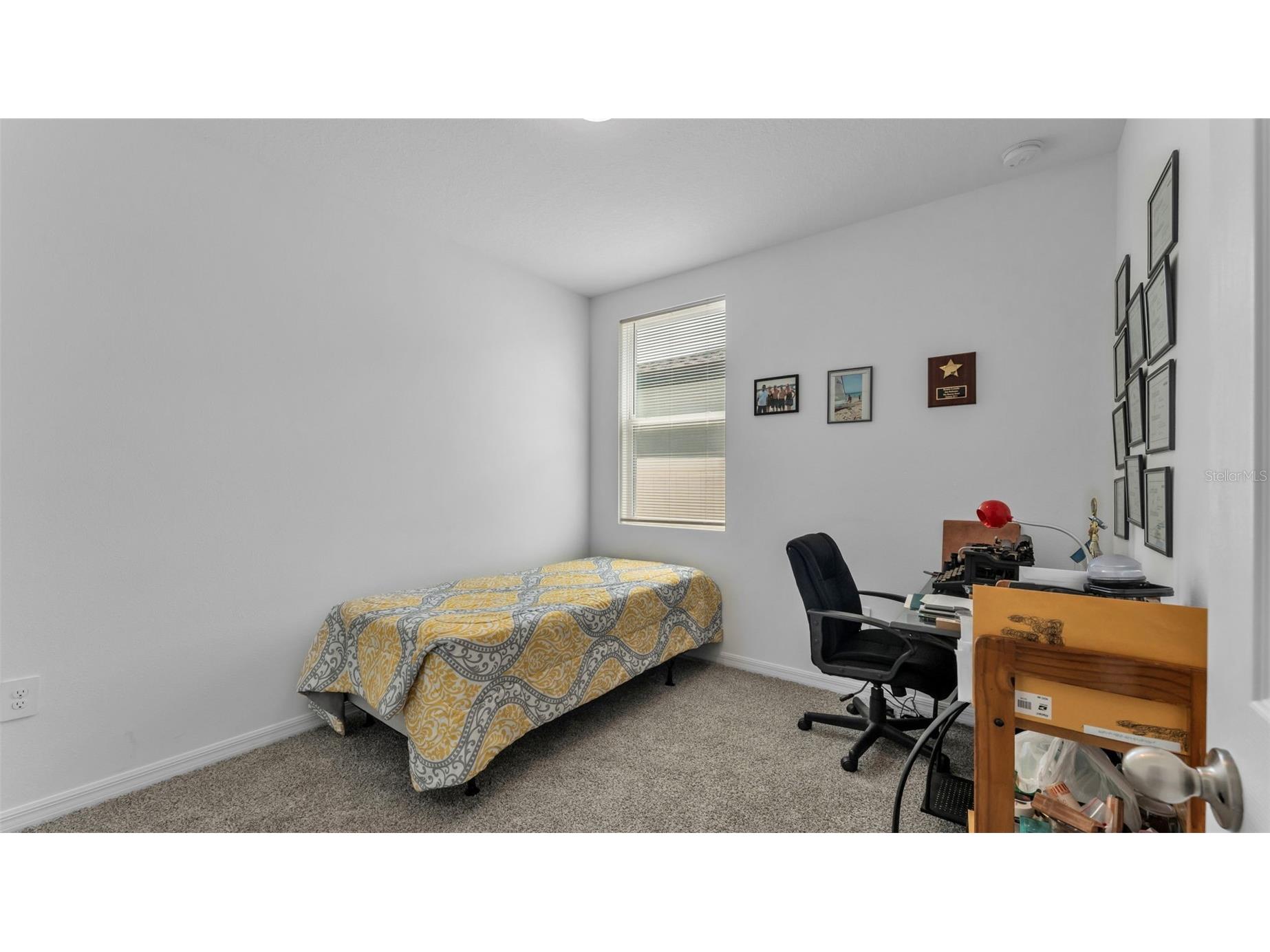 3832 Giorgio Drive Winter Haven FL 33884 O6339839 image10