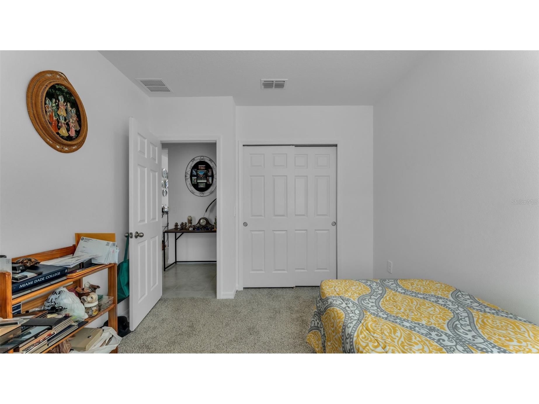 3832 Giorgio Drive Winter Haven FL 33884 O6339839 image11