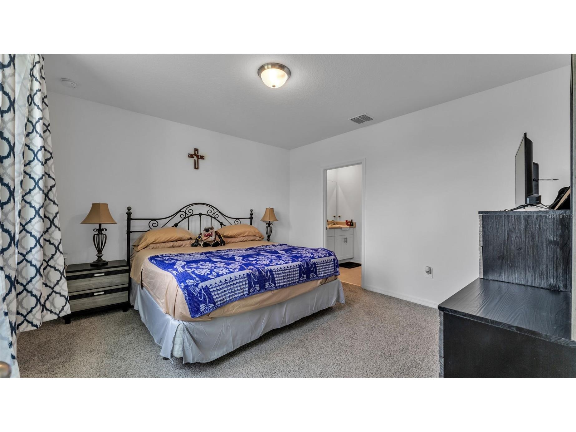 3832 Giorgio Drive Winter Haven FL 33884 O6339839 image12