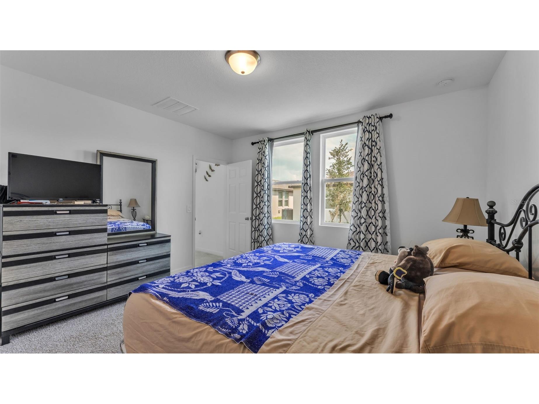 3832 Giorgio Drive Winter Haven FL 33884 O6339839 image13