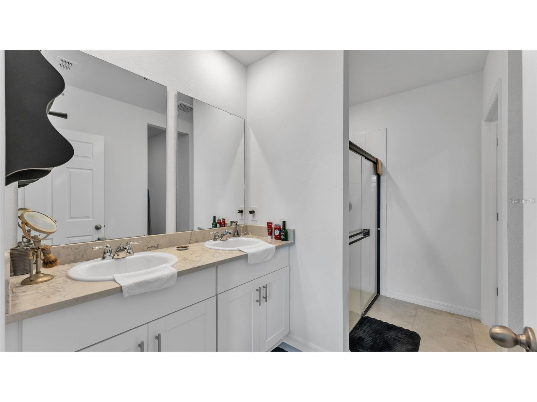 3832 Giorgio Drive Winter Haven FL 33884 O6339839 image14