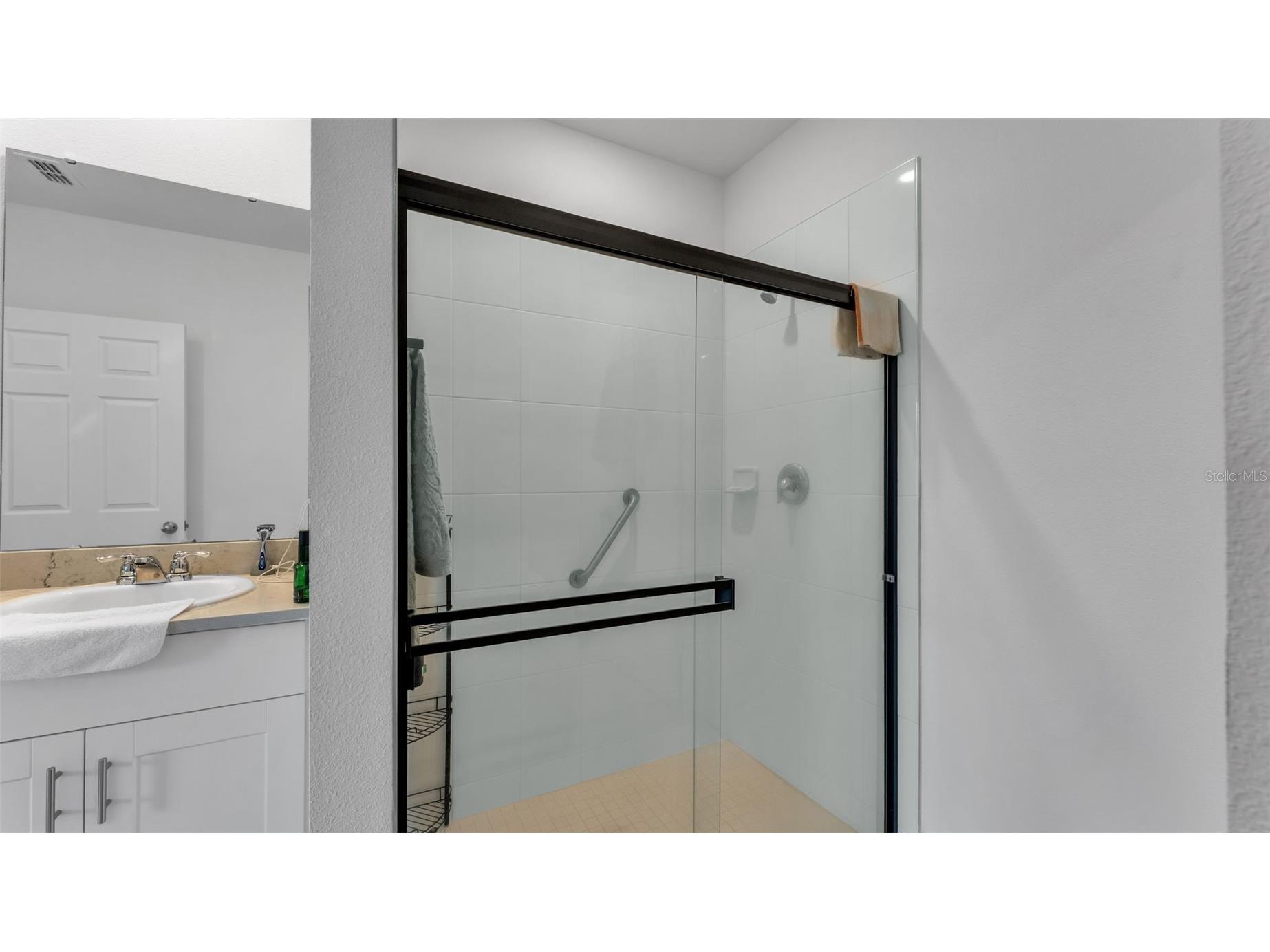 3832 Giorgio Drive Winter Haven FL 33884 O6339839 image15