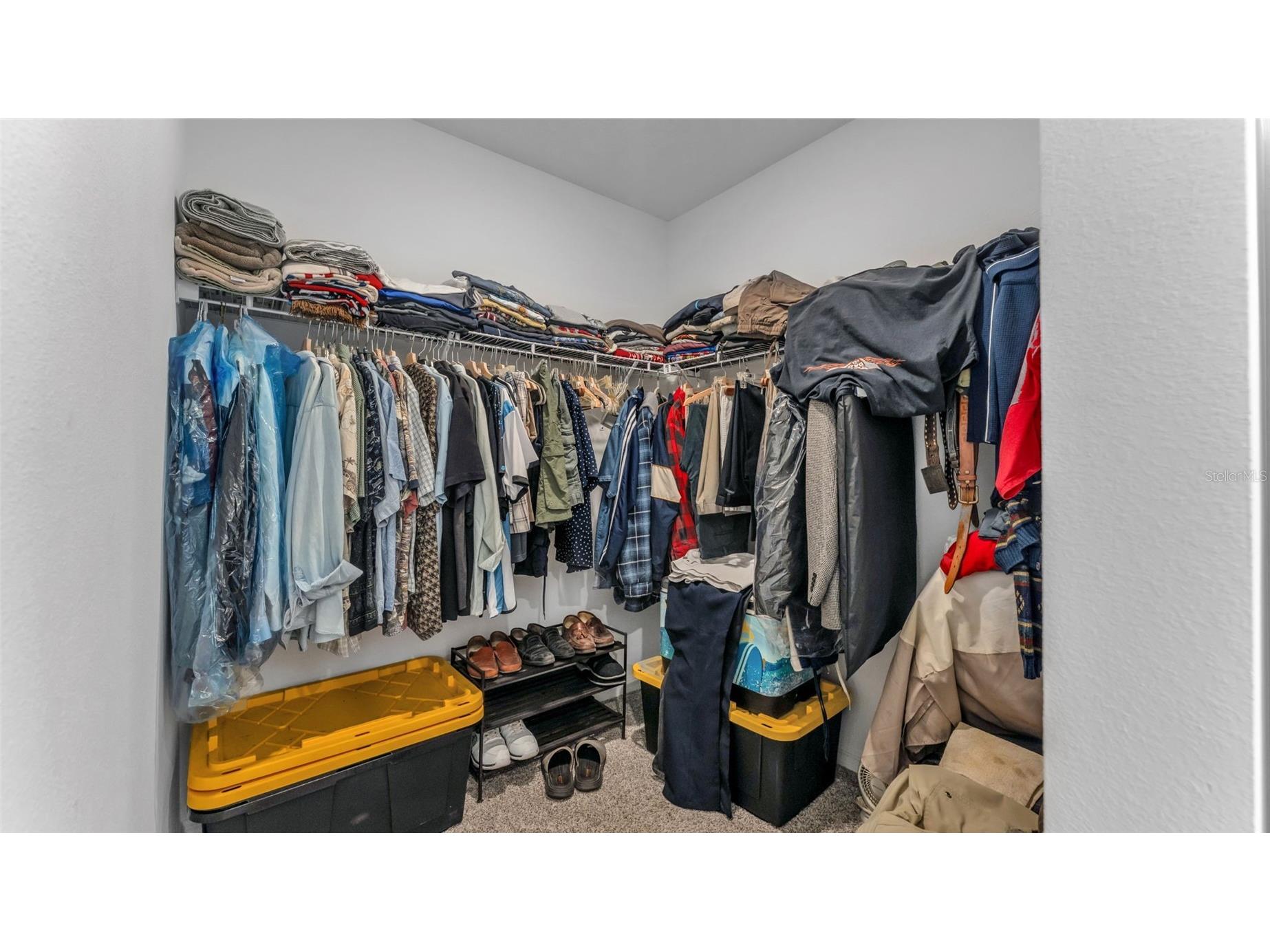 3832 Giorgio Drive Winter Haven FL 33884 O6339839 image16