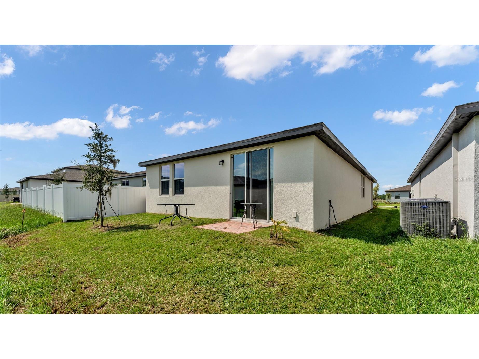 3832 Giorgio Drive Winter Haven FL 33884 O6339839 image17