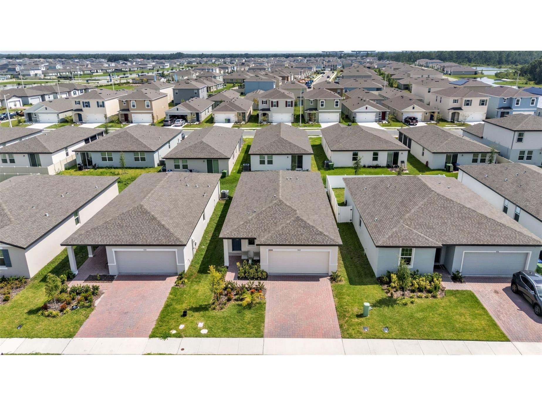 3832 Giorgio Drive Winter Haven FL 33884 O6339839 image18