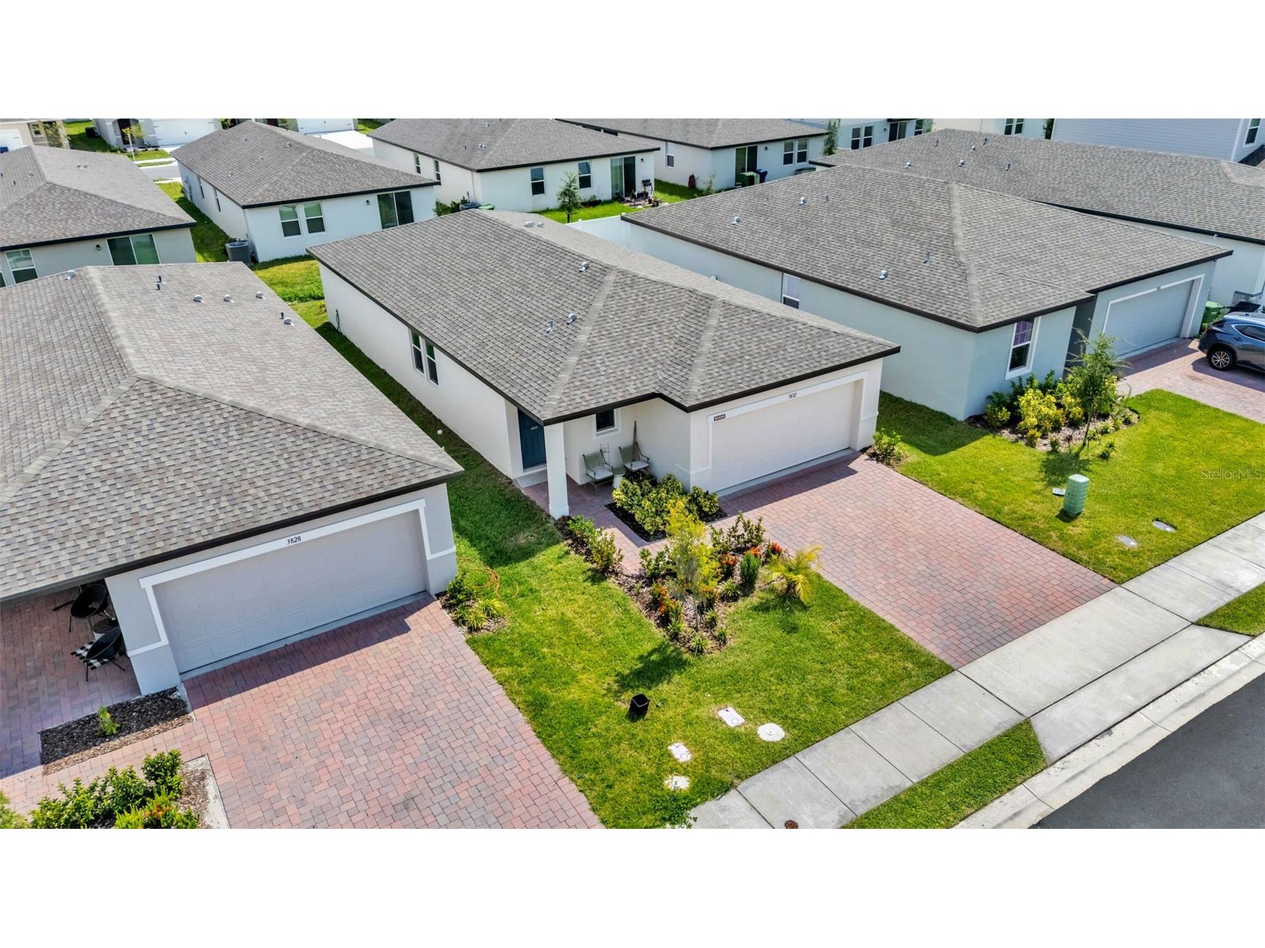 3832 Giorgio Drive Winter Haven FL 33884 O6339839 image19