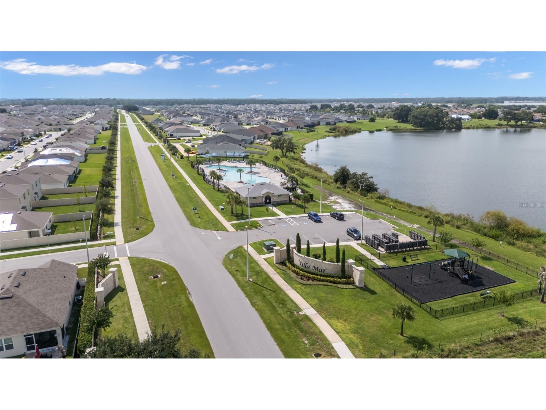 3832 Giorgio Drive Winter Haven FL 33884 O6339839 image20