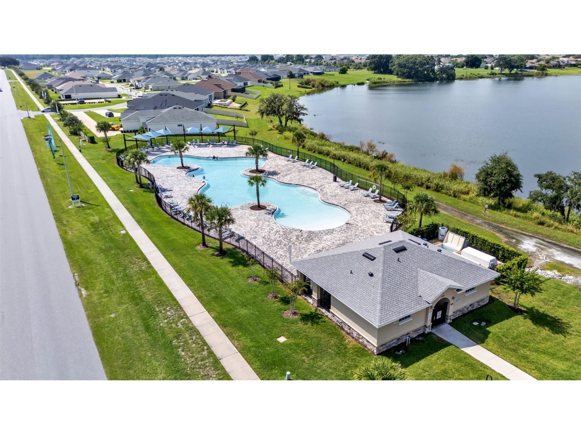 3832 Giorgio Drive Winter Haven FL 33884 O6339839 image21