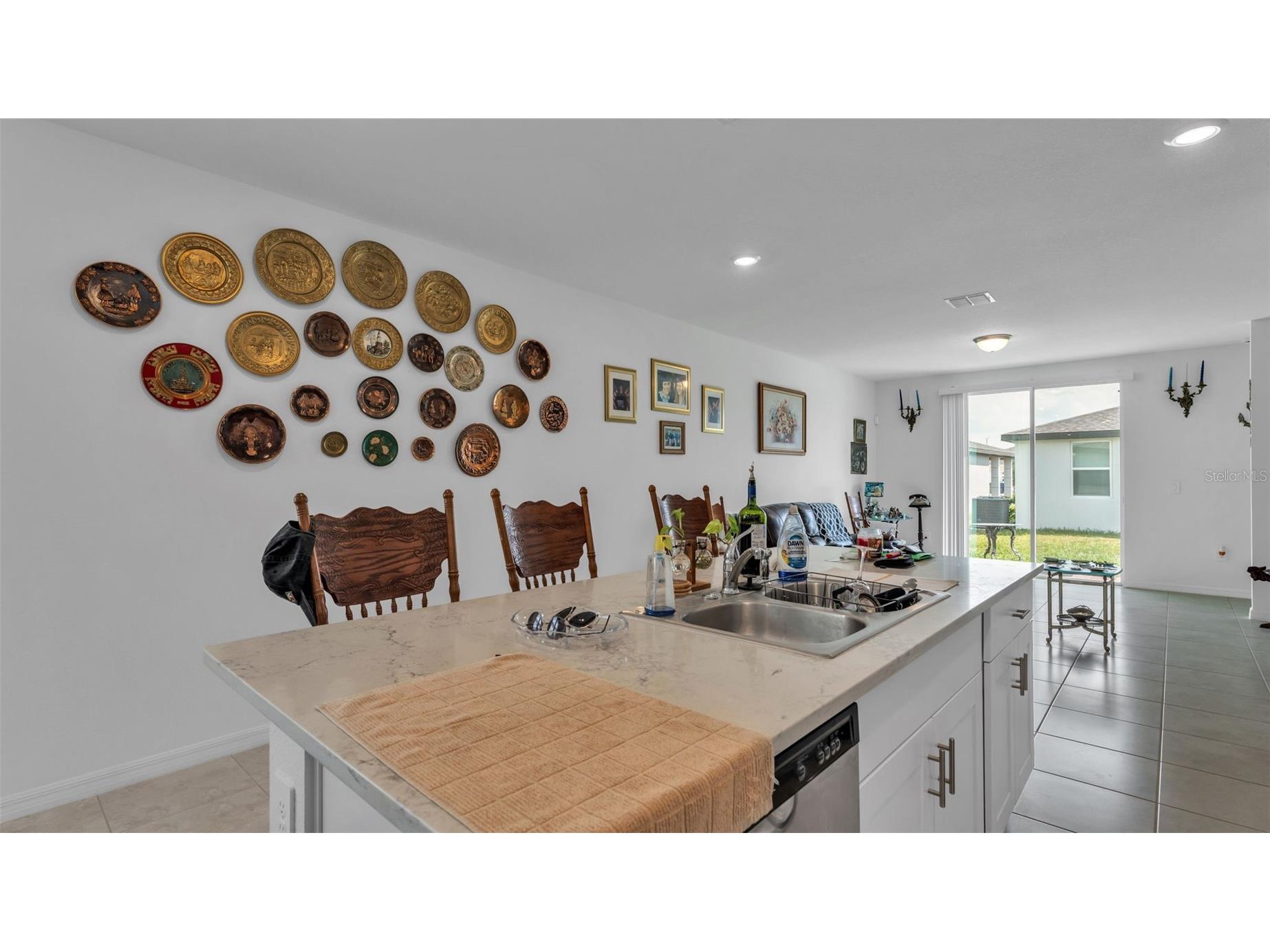 3832 Giorgio Drive Winter Haven FL 33884 O6339839 image3