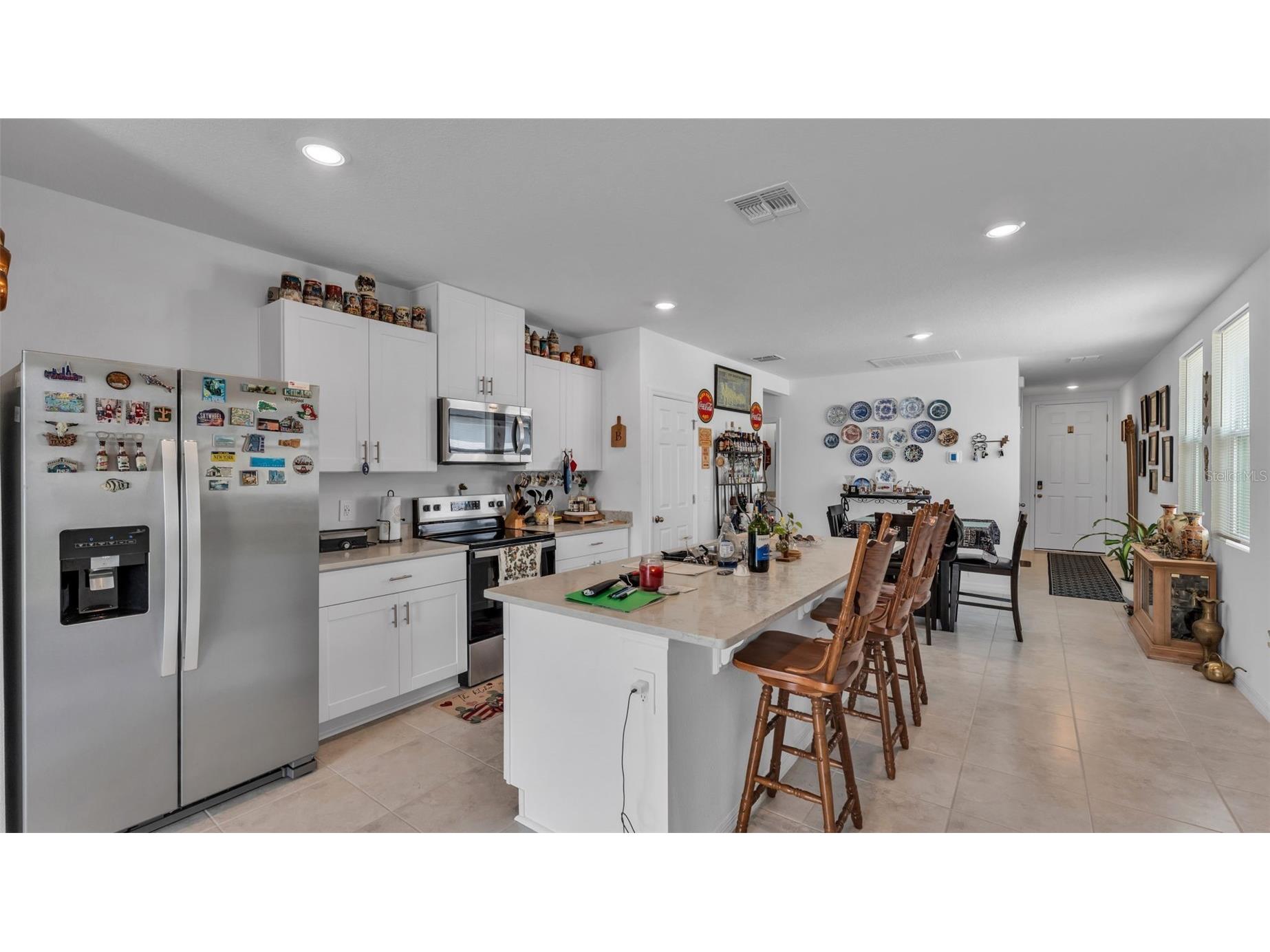 3832 Giorgio Drive Winter Haven FL 33884 O6339839 image4