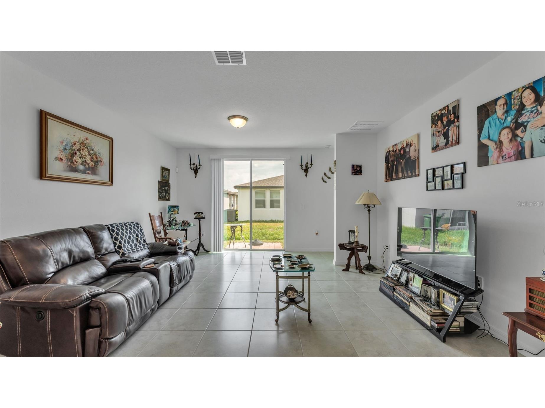 3832 Giorgio Drive Winter Haven FL 33884 O6339839 image5