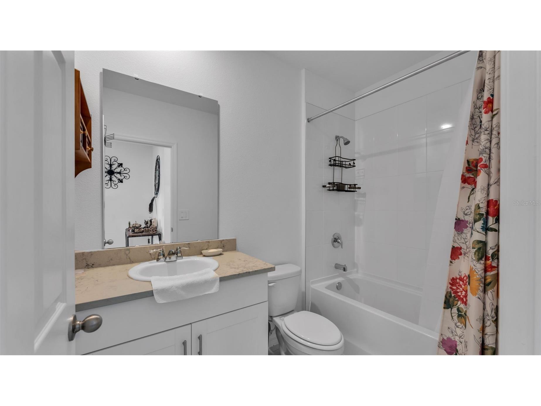 3832 Giorgio Drive Winter Haven FL 33884 O6339839 image7