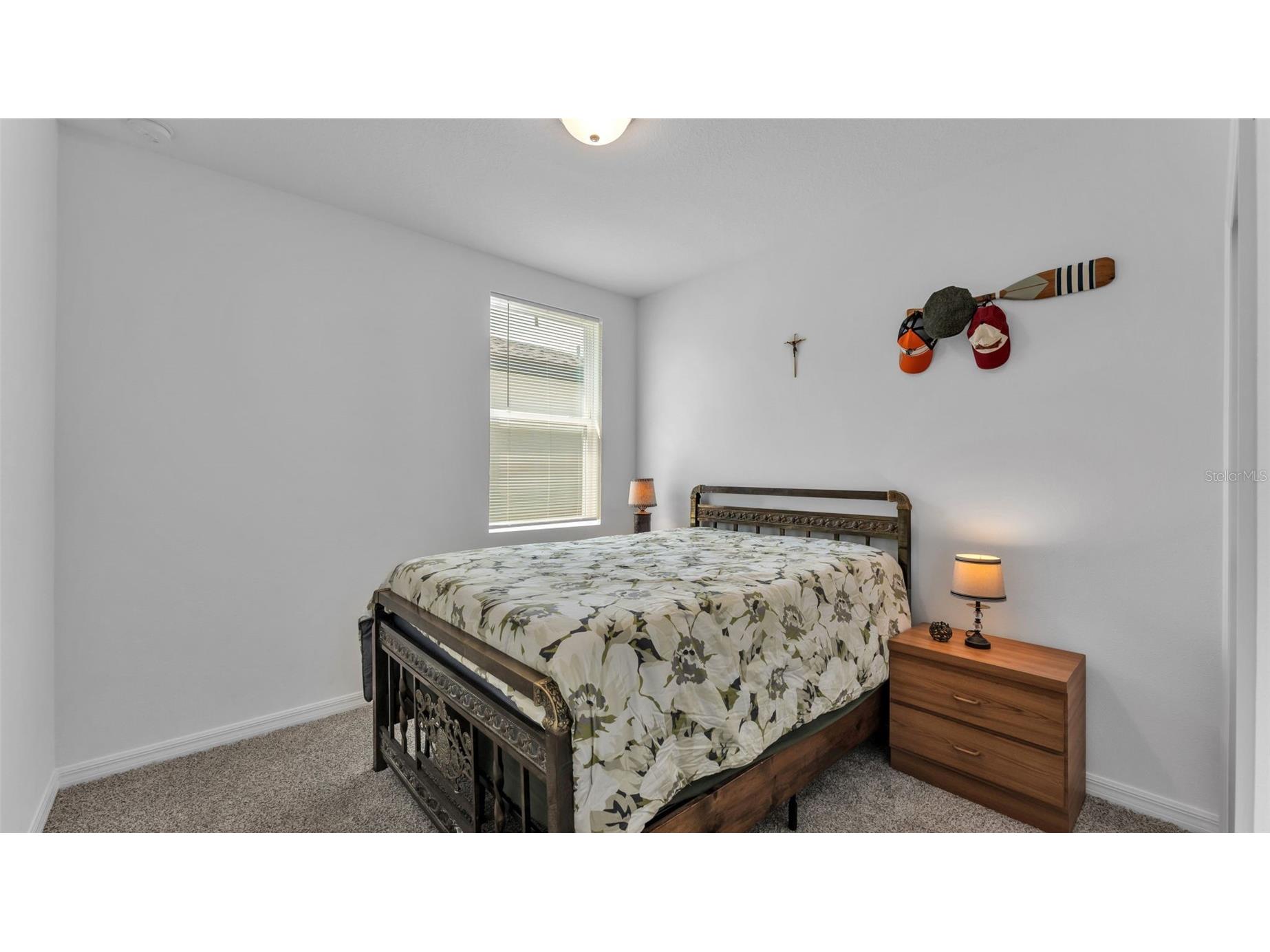 3832 Giorgio Drive Winter Haven FL 33884 O6339839 image8