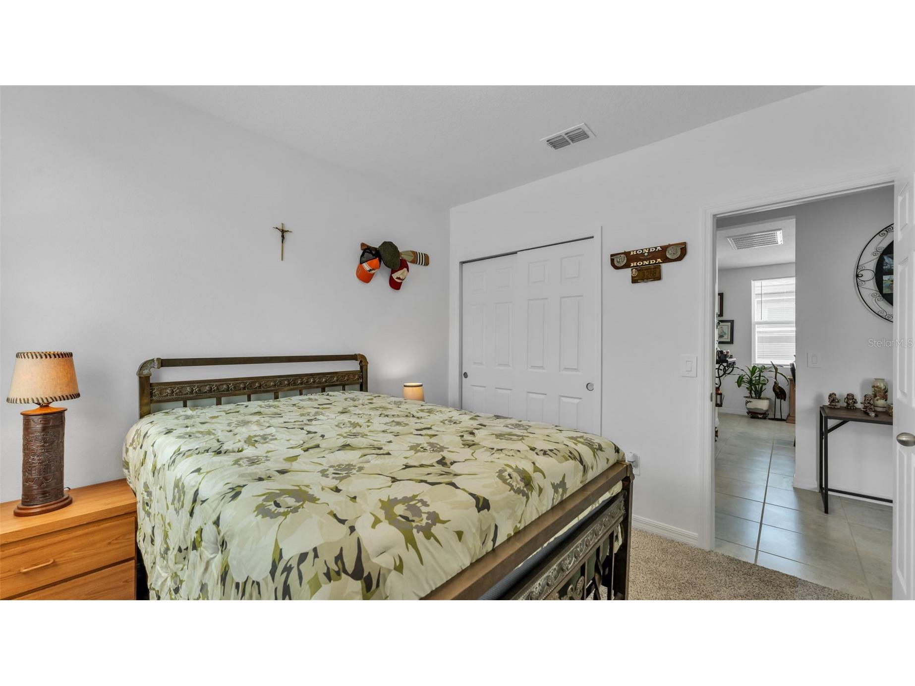 3832 Giorgio Drive Winter Haven FL 33884 O6339839 image9