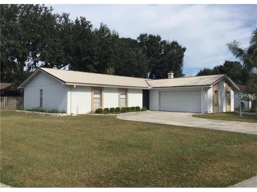 3832 Highgate Drive Valrico FL 33594 T3451496 image1