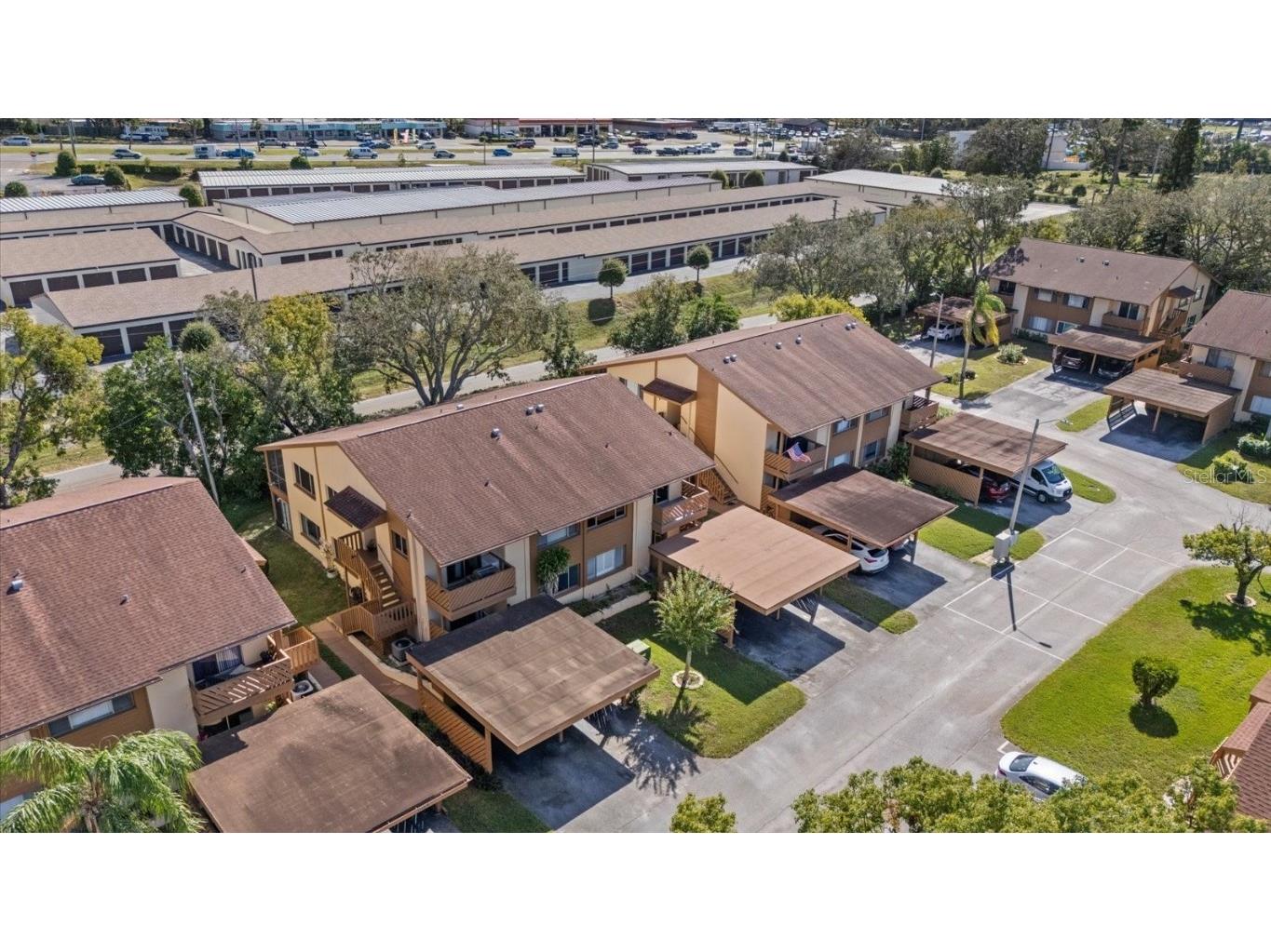 3832 Lanyard Court New Port Richey FL 34652 TB8316783 image1