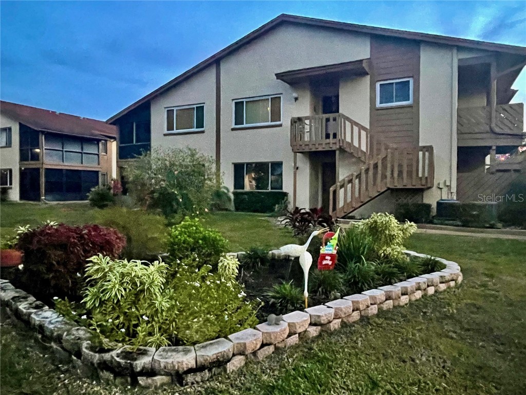 3832 Lighthouse Way New Port Richey FL 34652 U8224017 image1