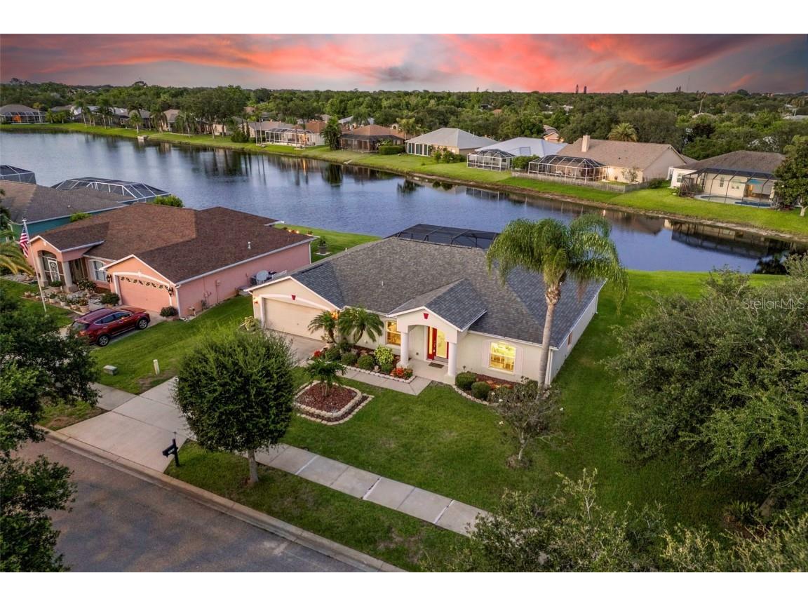 3832 Long Leaf Drive Melbourne FL 32940 V4938038 image1