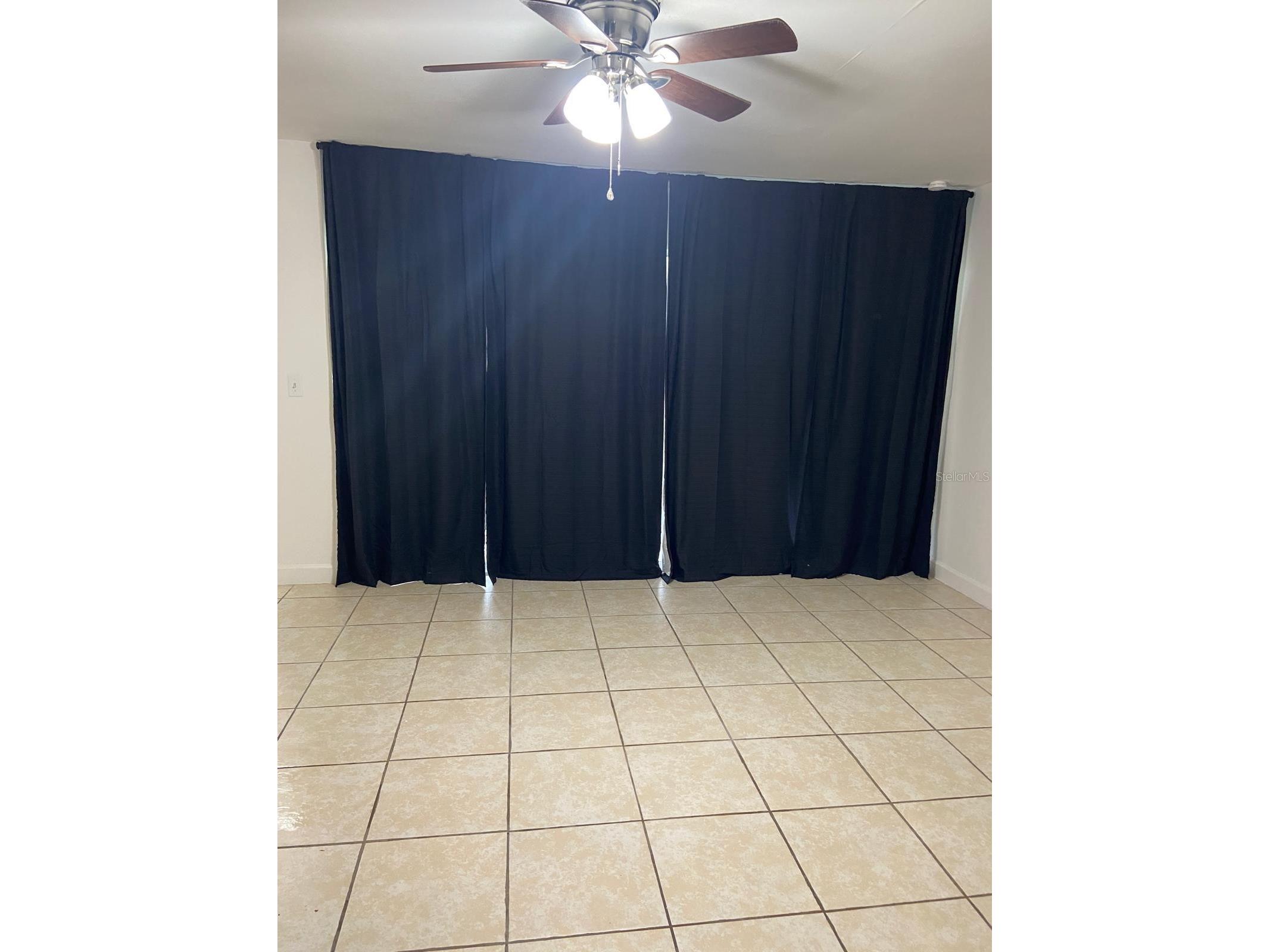 3832 N Lake Drive #116 Tampa FL 33614 TB8519672 image10