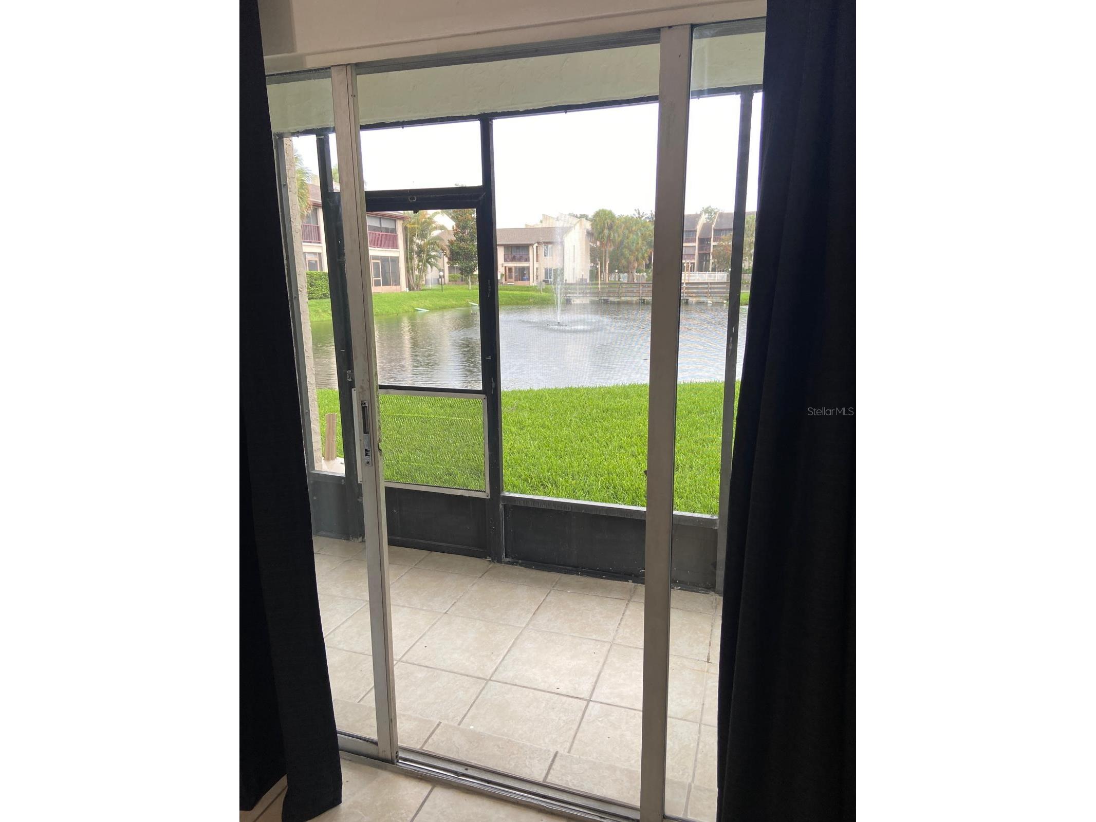 3832 N Lake Drive #116 Tampa FL 33614 TB8519672 image12