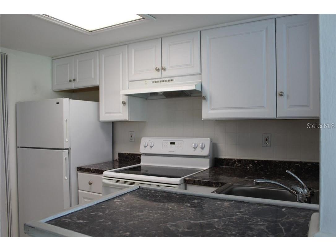 3832 N Lake Drive #116 Tampa FL 33614 TB8519672 image2