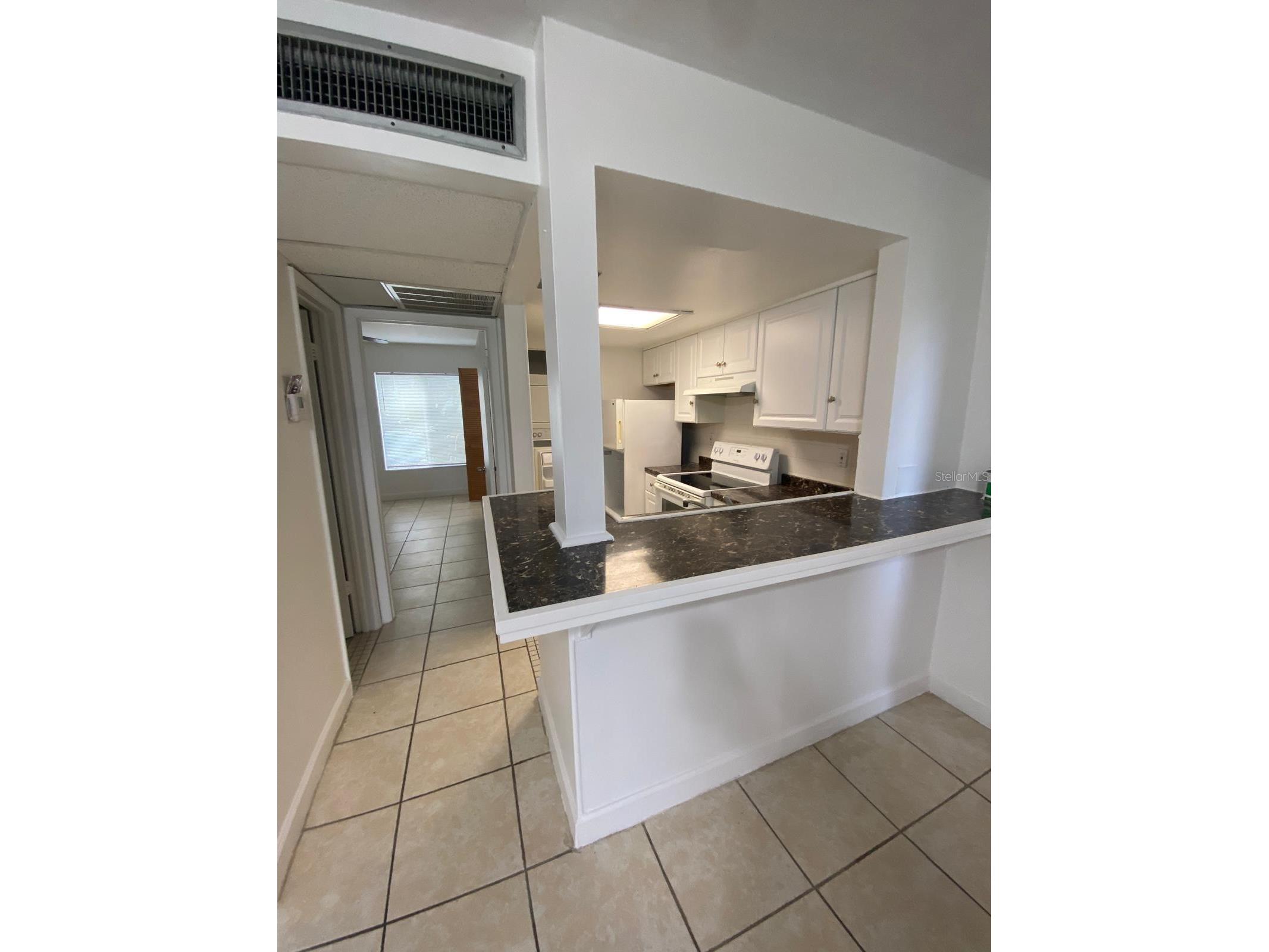 3832 N Lake Drive #116 Tampa FL 33614 TB8519672 image3