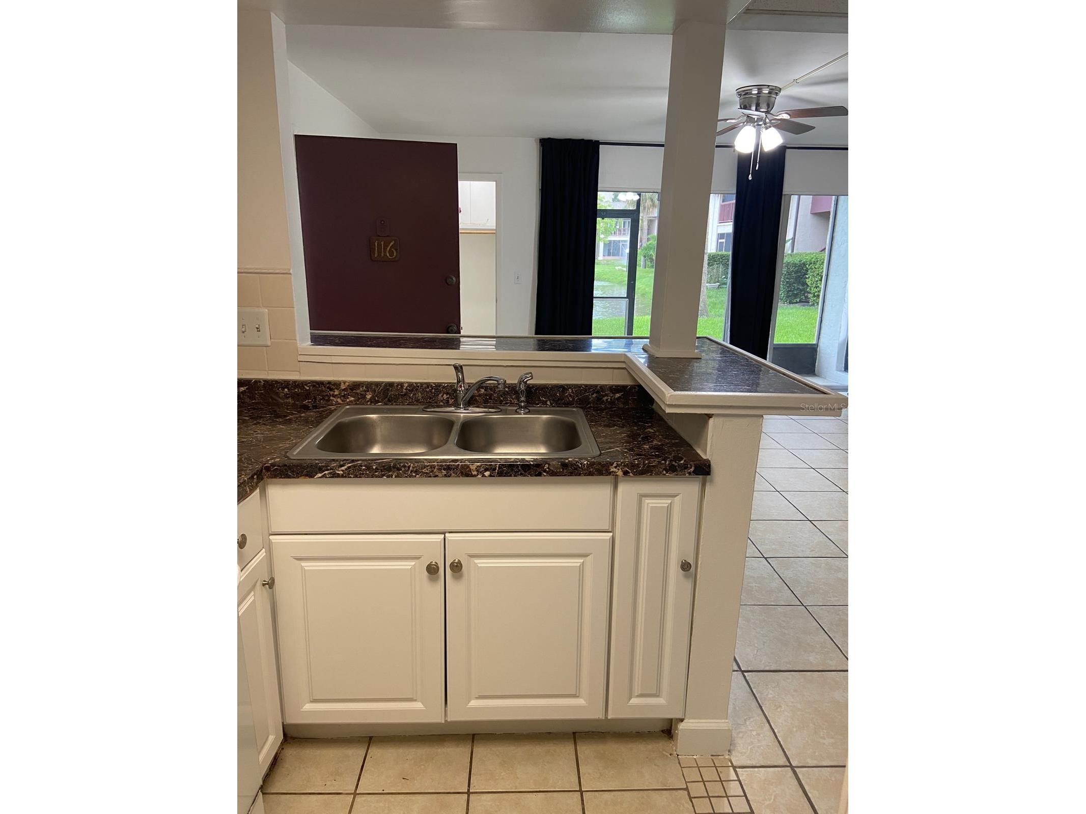 3832 N Lake Drive #116 Tampa FL 33614 TB8519672 image4