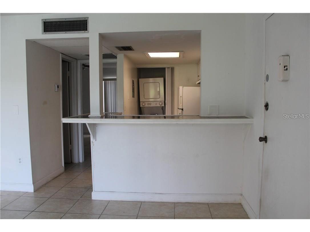 3832 N Lake Drive #116 Tampa FL 33614 TB8519672 image5