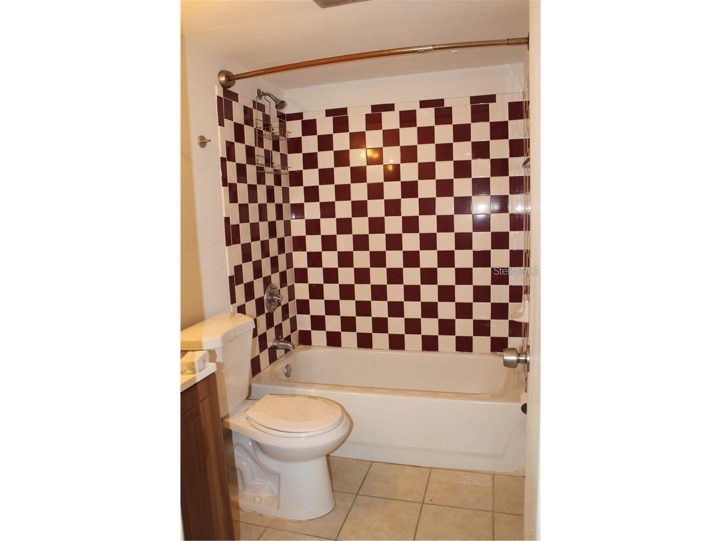 3832 N Lake Drive #116 Tampa FL 33614 TB8519672 image6