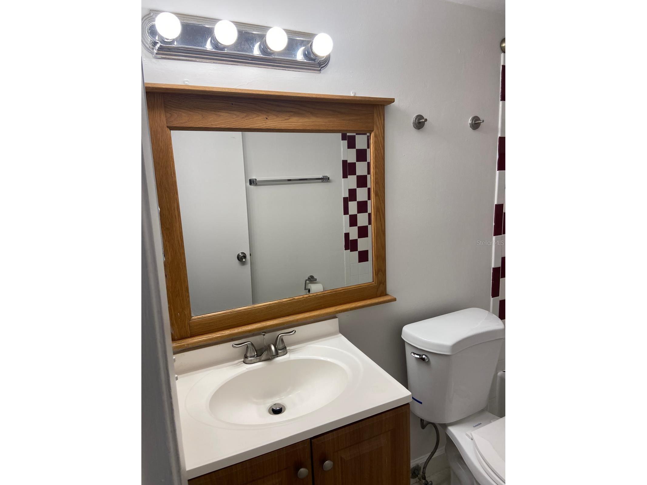 3832 N Lake Drive #116 Tampa FL 33614 TB8519672 image7