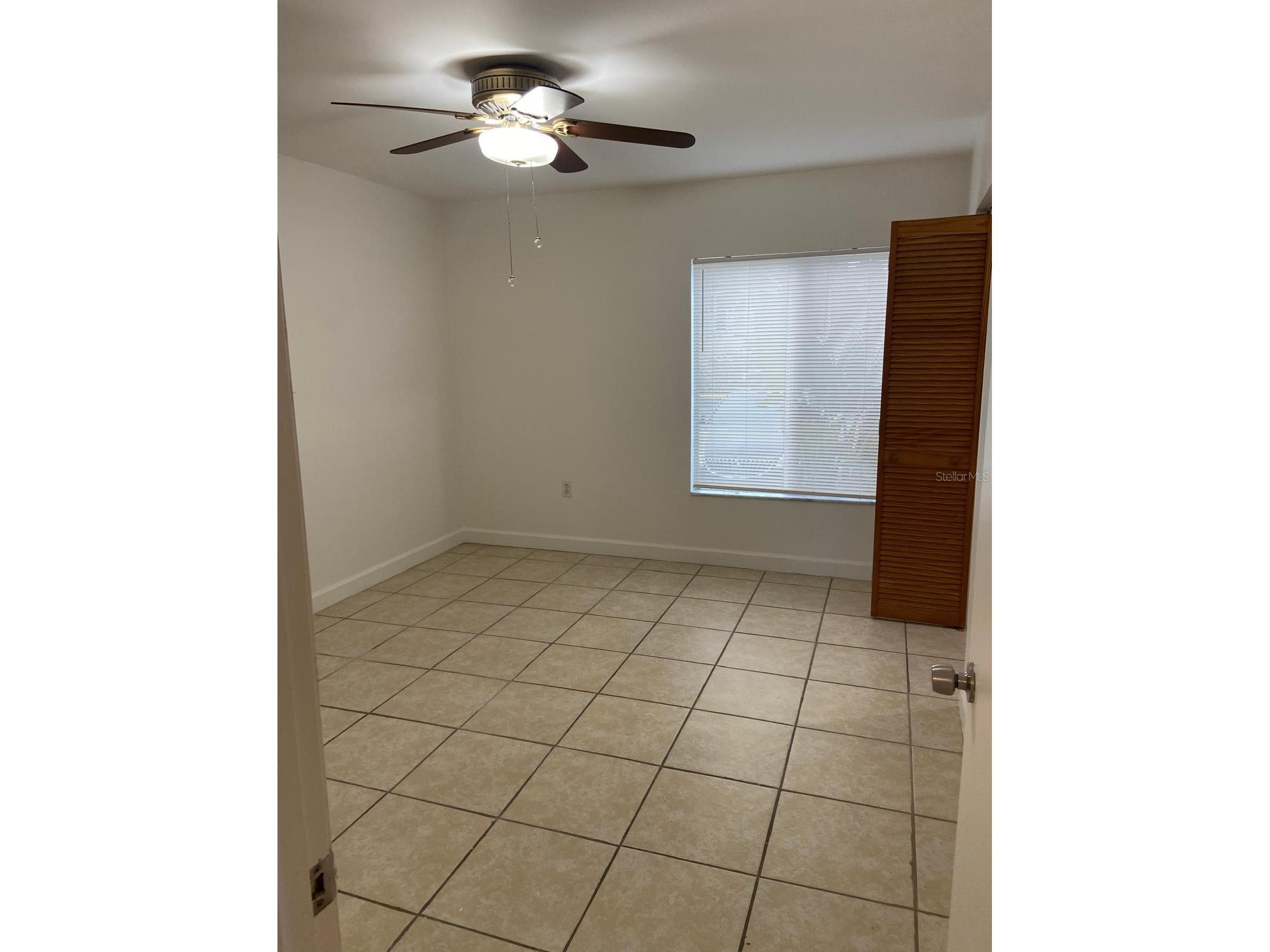 3832 N Lake Drive #116 Tampa FL 33614 TB8519672 image8