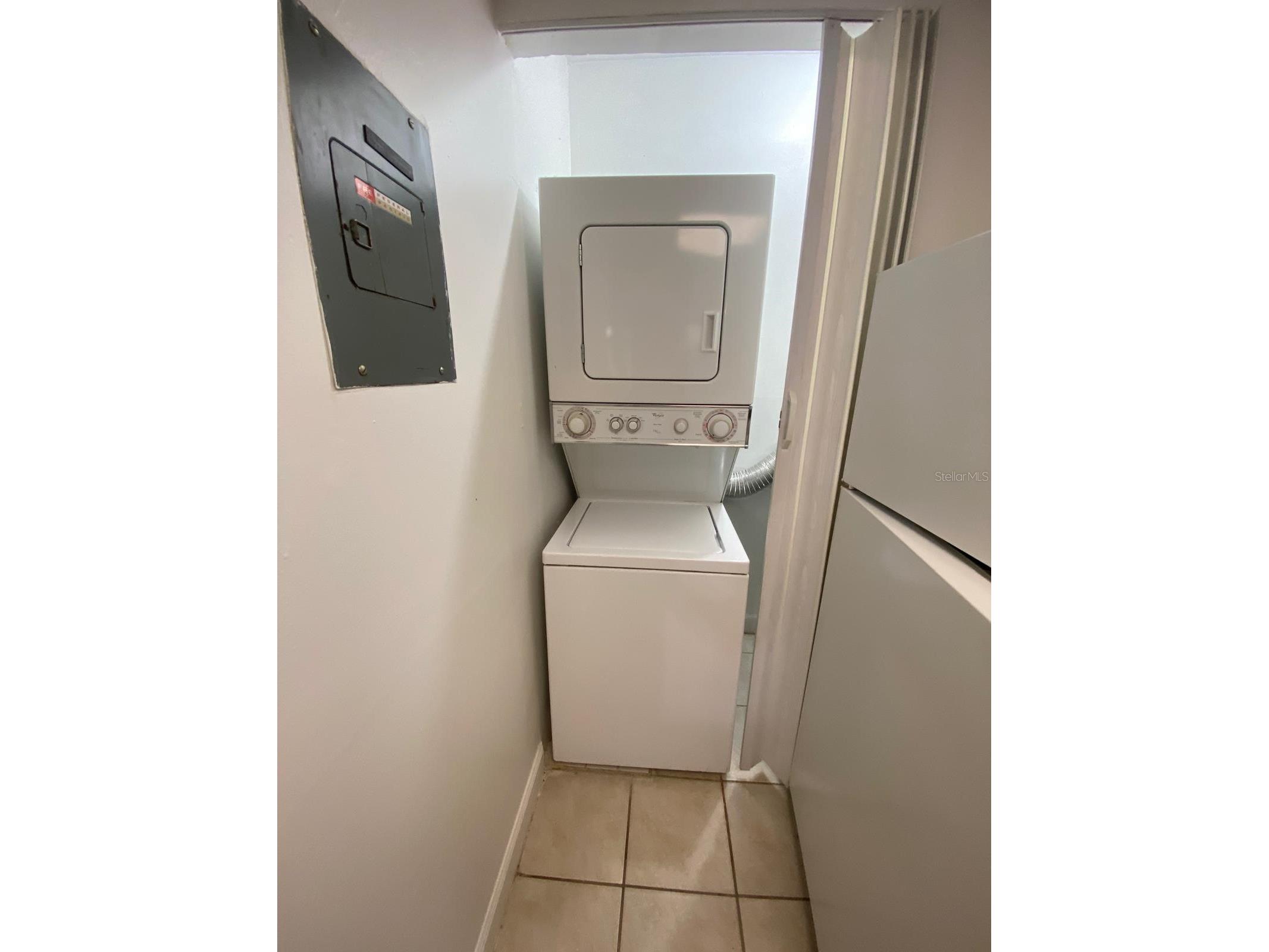 3832 N Lake Drive #116 Tampa FL 33614 TB8519672 image9