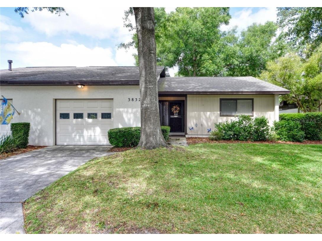 3832 NE 19th Street Circle Ocala FL 34470 OM680852 image1