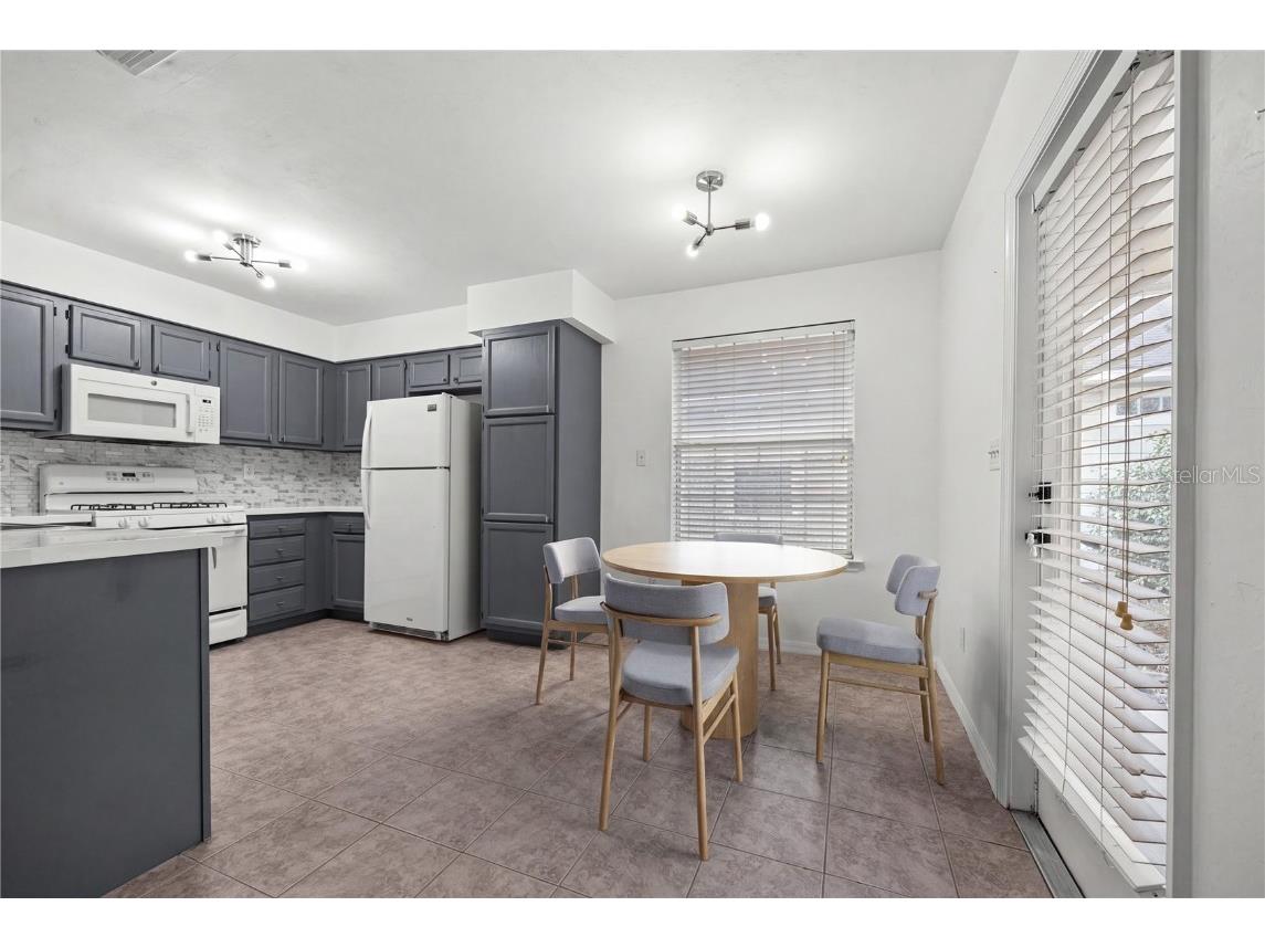 3832 NW 27th Street Gainesville FL 32605 GC536013 image10