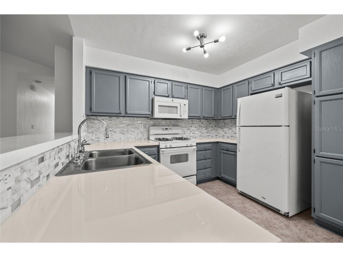 3832 NW 27th Street Gainesville FL 32605 GC536013 image11