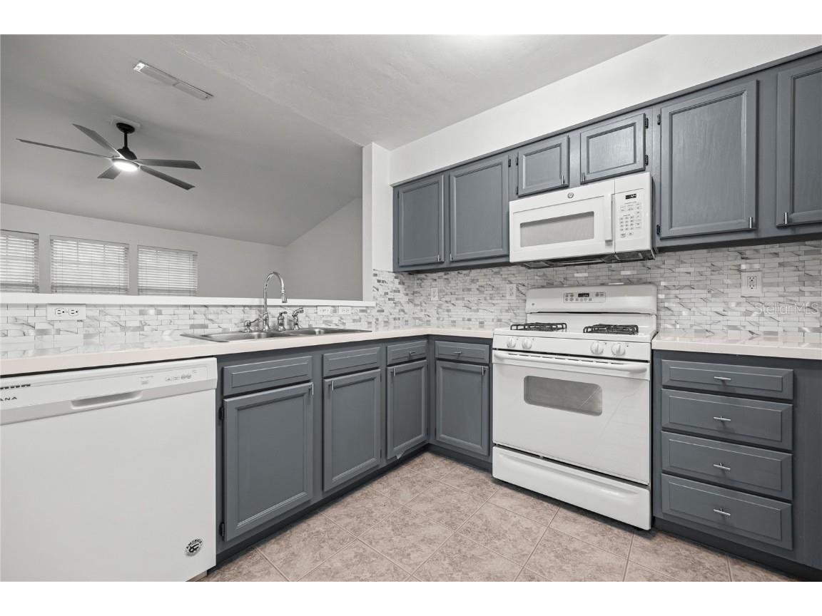 3832 NW 27th Street Gainesville FL 32605 GC536013 image12