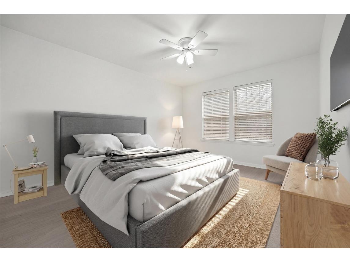 3832 NW 27th Street Gainesville FL 32605 GC536013 image13