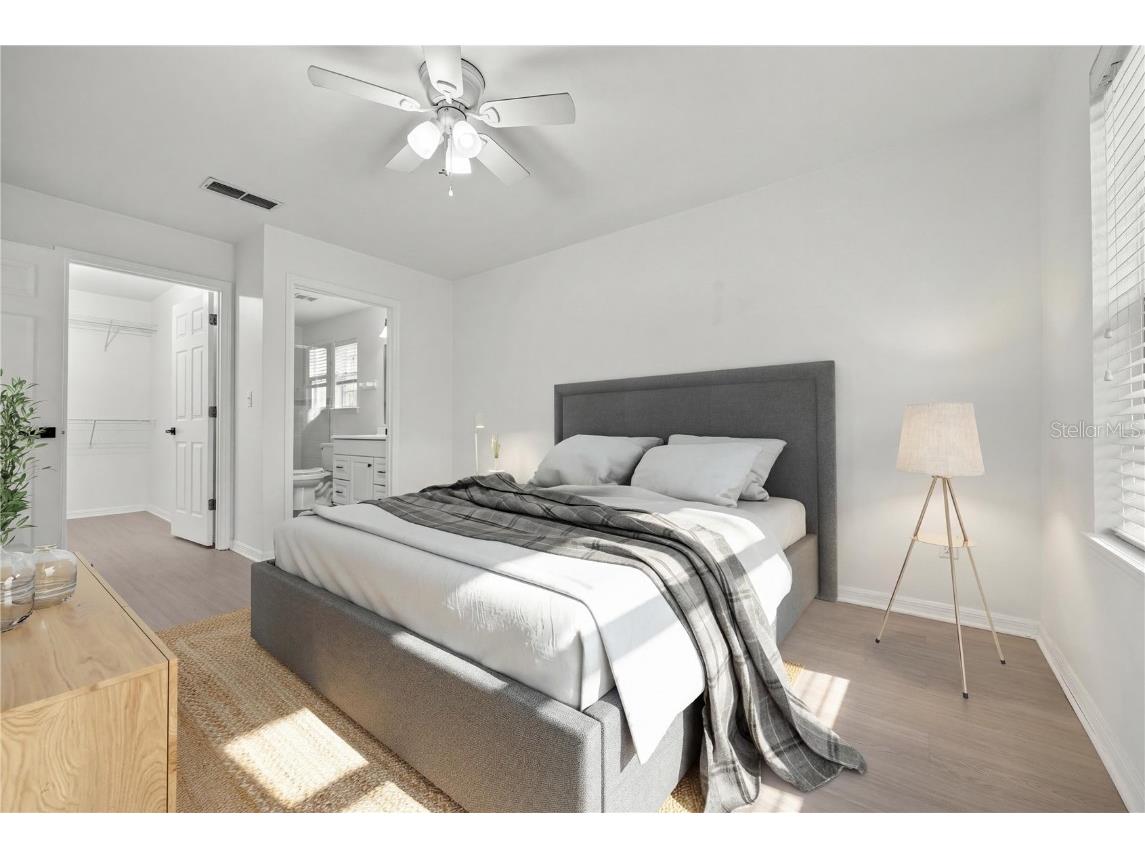 3832 NW 27th Street Gainesville FL 32605 GC536013 image14