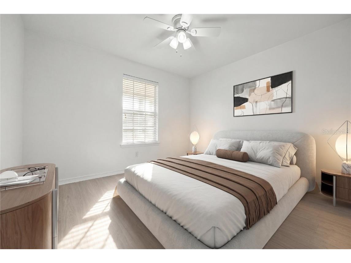 3832 NW 27th Street Gainesville FL 32605 GC536013 image16