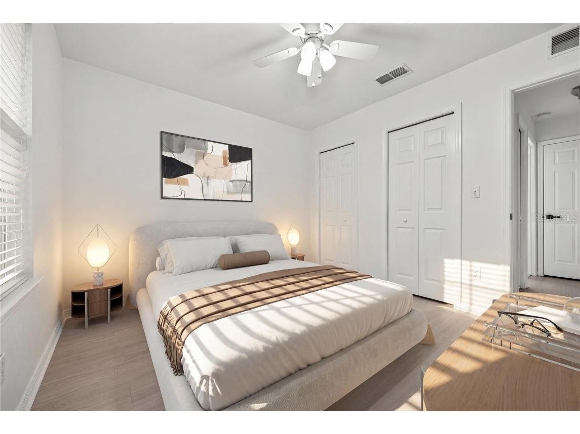 3832 NW 27th Street Gainesville FL 32605 GC536013 image17