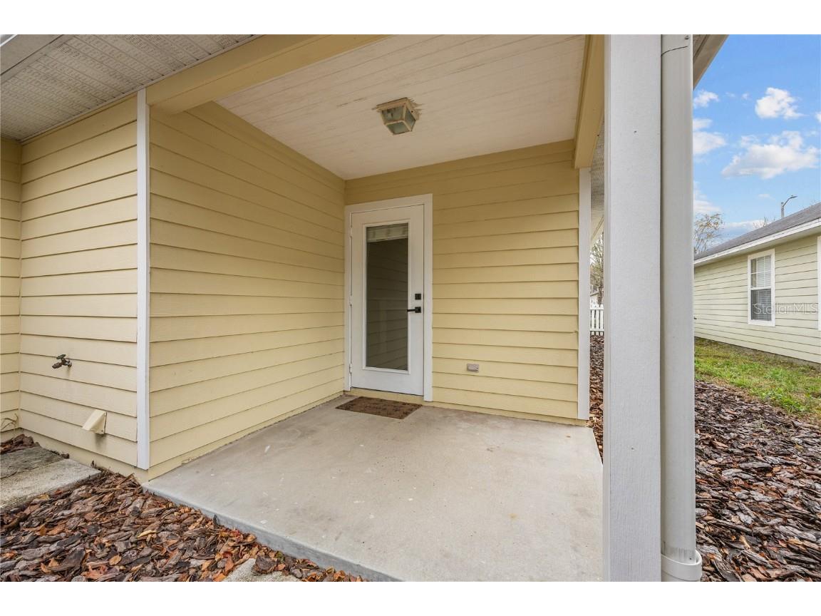 3832 NW 27th Street Gainesville FL 32605 GC536013 image19