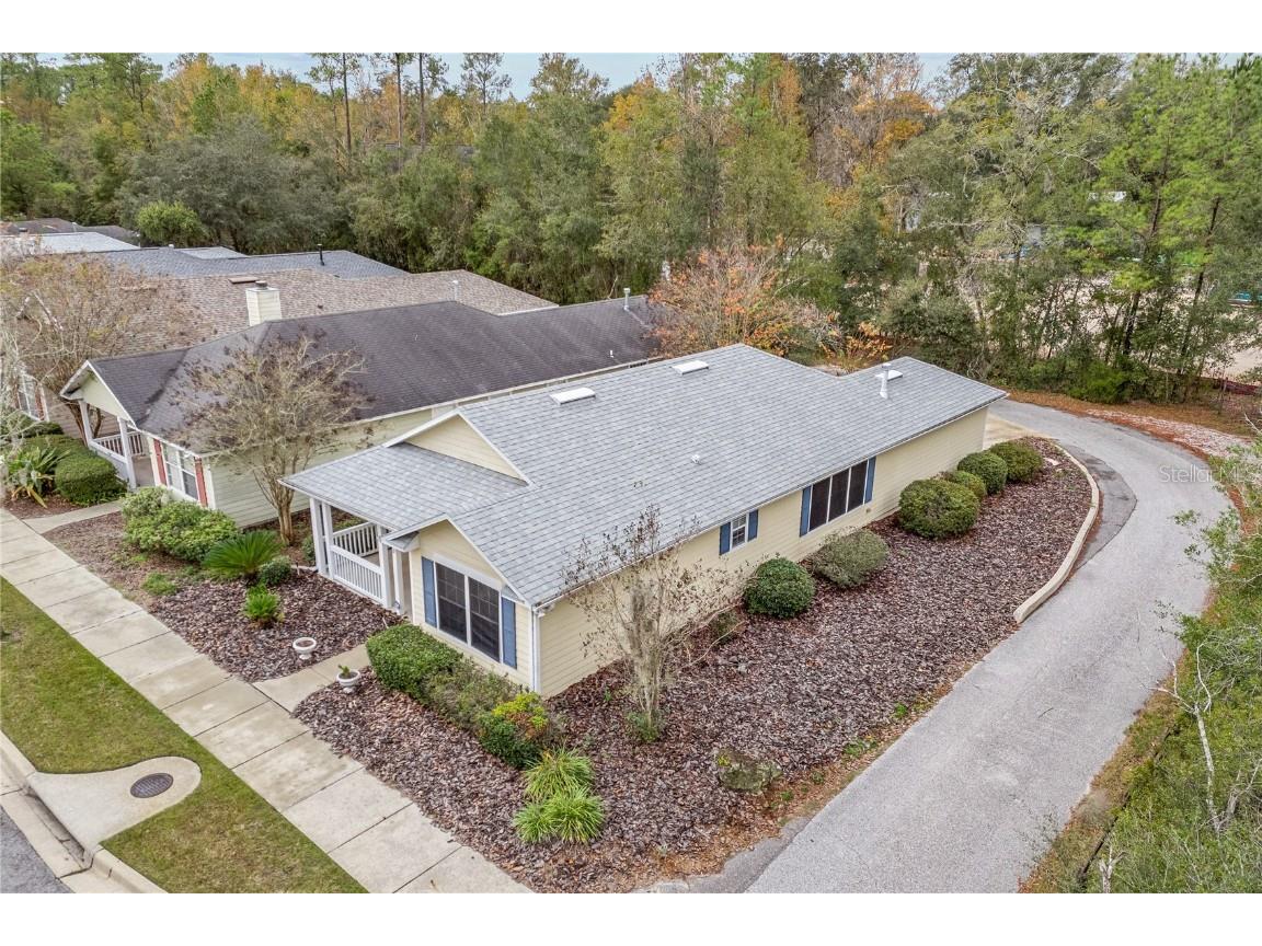 3832 NW 27th Street Gainesville FL 32605 GC536013 image2