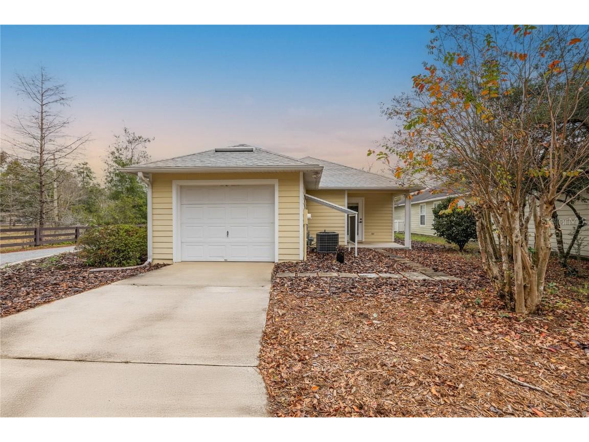 3832 NW 27th Street Gainesville FL 32605 GC536013 image20