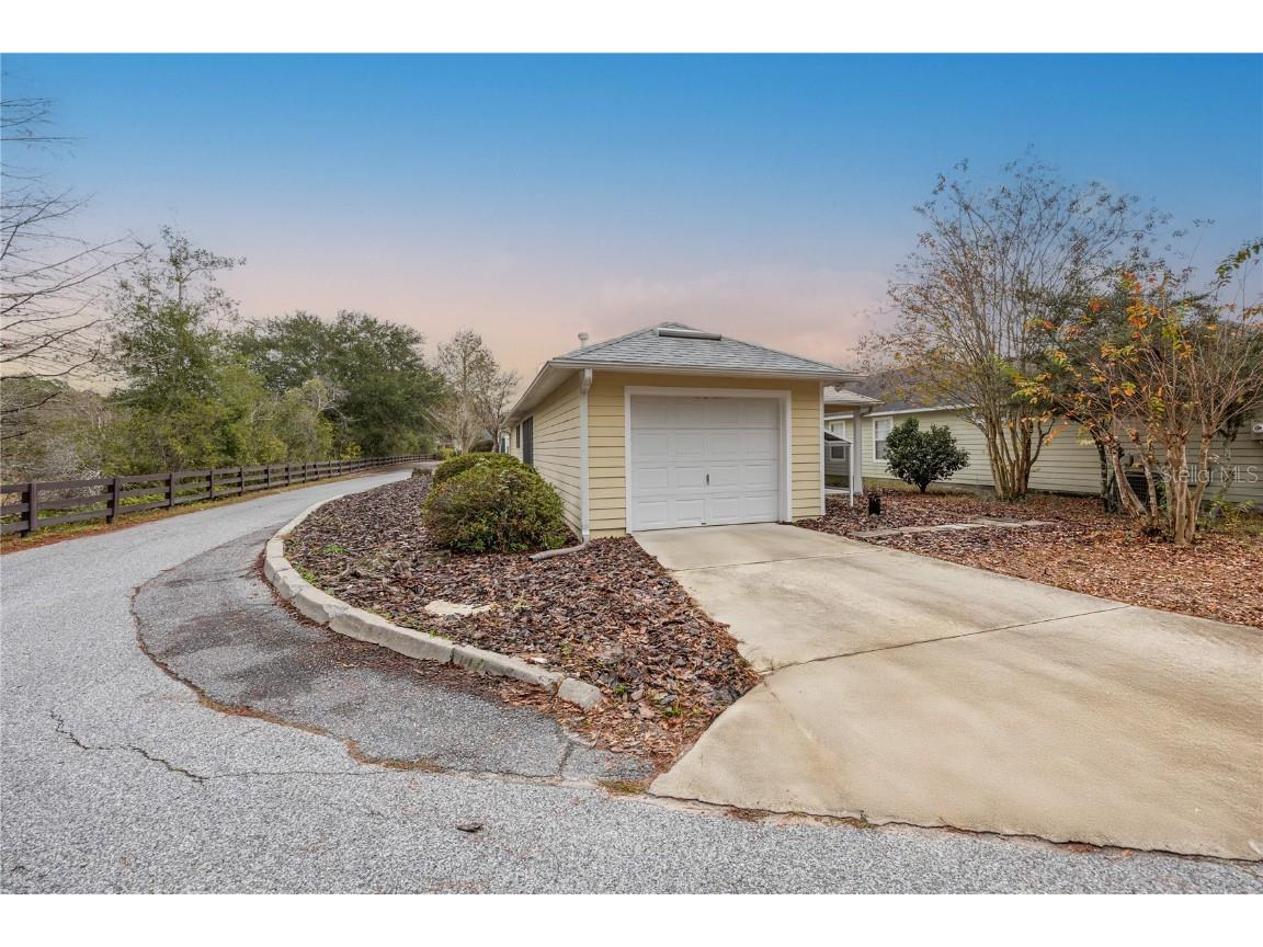 3832 NW 27th Street Gainesville FL 32605 GC536013 image21