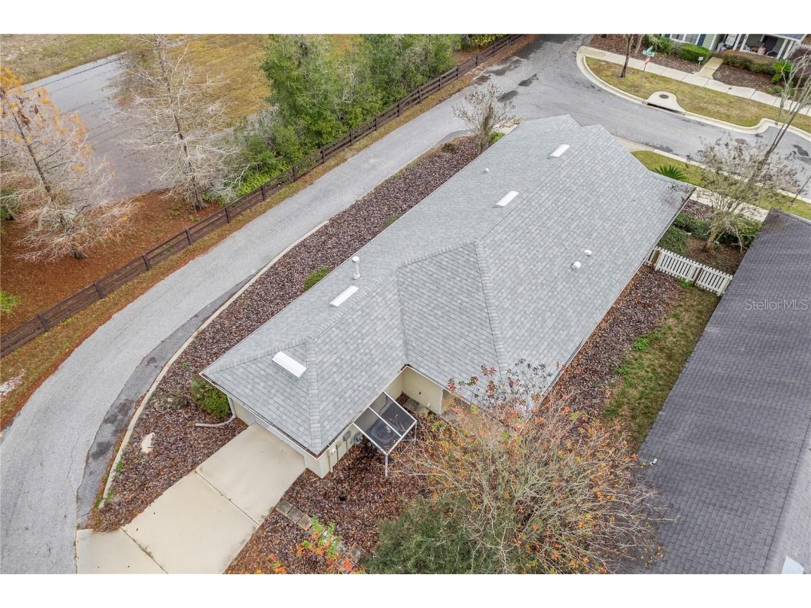 3832 NW 27th Street Gainesville FL 32605 GC536013 image22