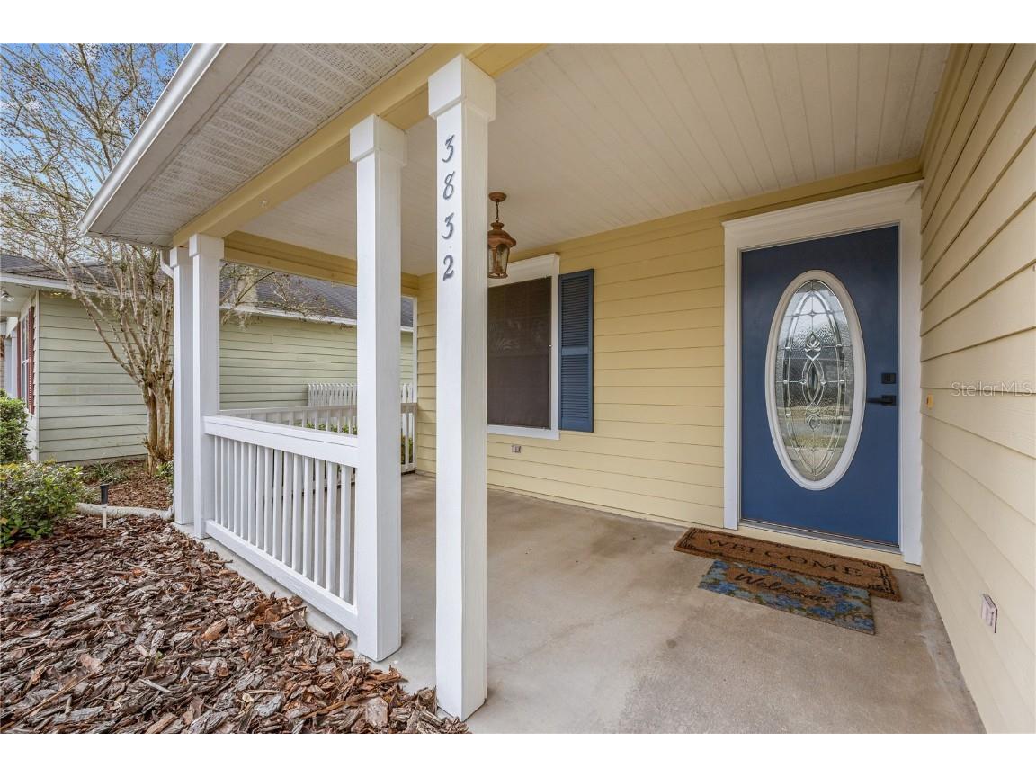 3832 NW 27th Street Gainesville FL 32605 GC536013 image23