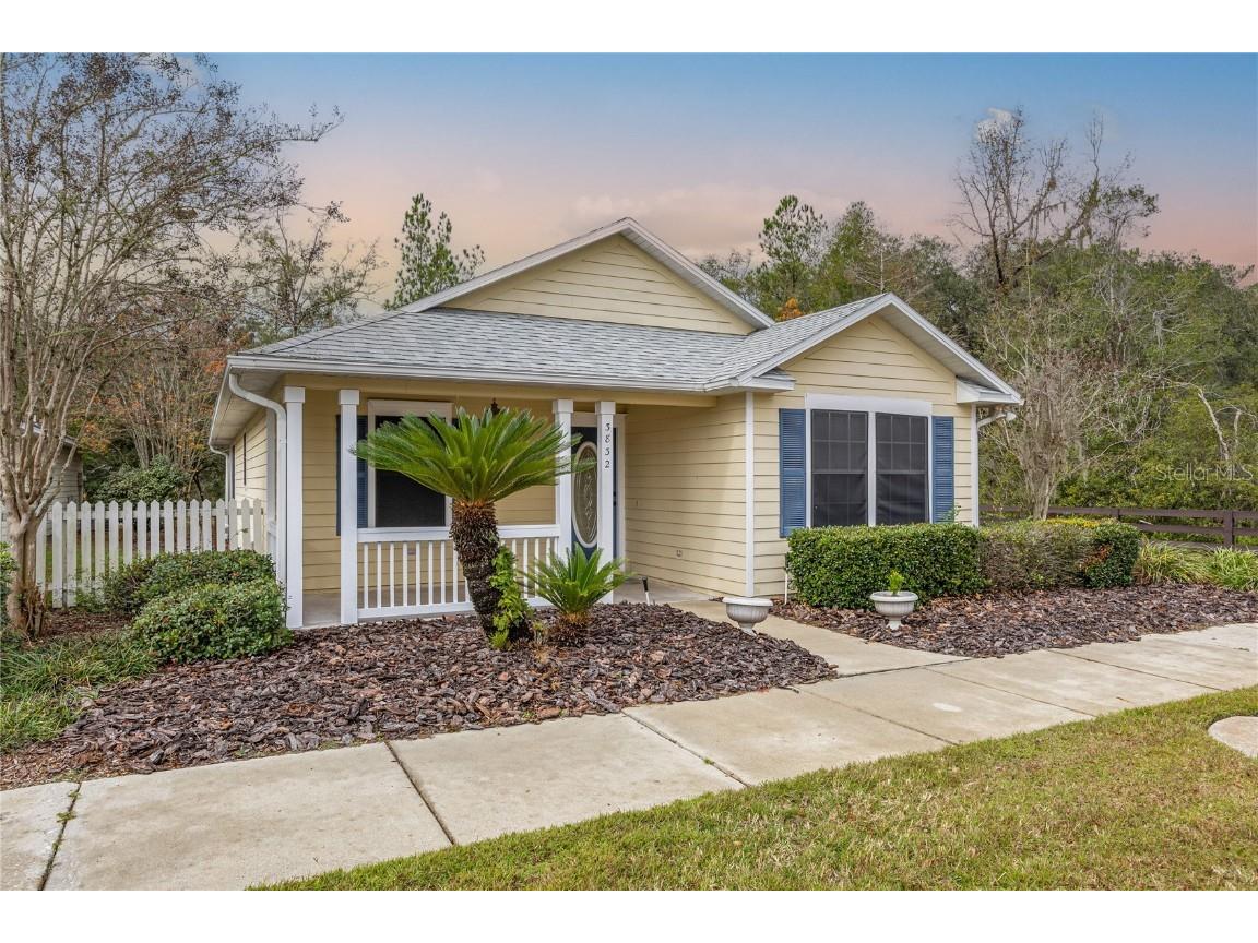 3832 NW 27th Street Gainesville FL 32605 GC536013 image3