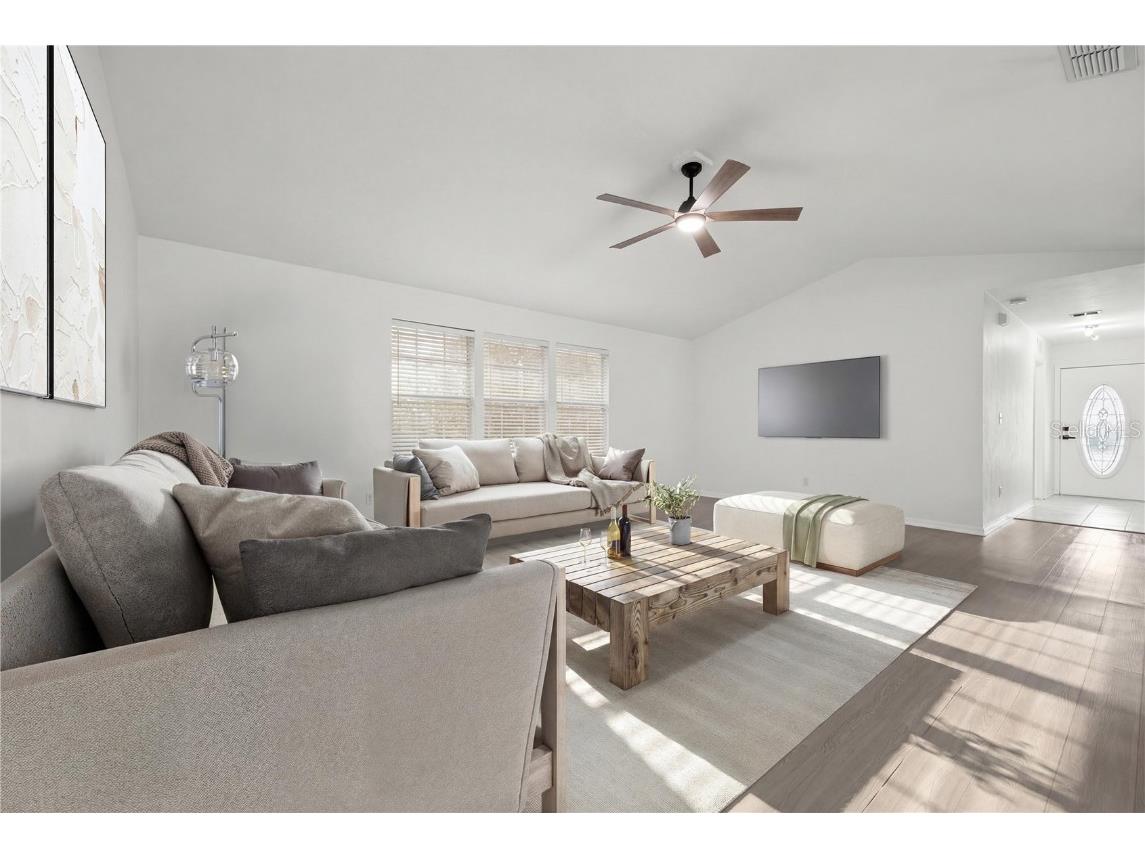 3832 NW 27th Street Gainesville FL 32605 GC536013 image4