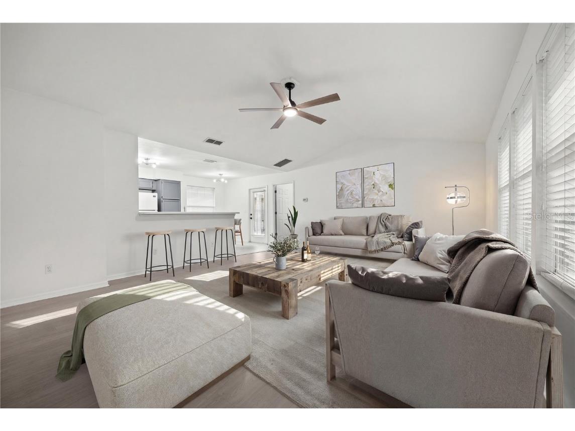 3832 NW 27th Street Gainesville FL 32605 GC536013 image5